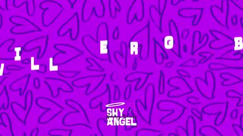 Snapshot of shy_angel4 chatting on 12.17.24 Nahomy online show from 12.17.24