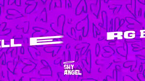 Snapshot of shy_angel4 chatting on 10.22.25 Nahomy online show from 10.22.25