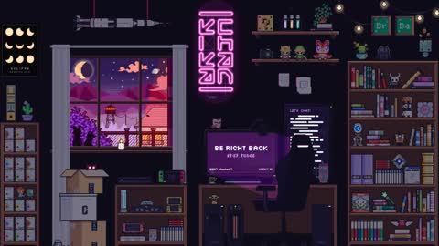 Angel  online show from 12.12.24