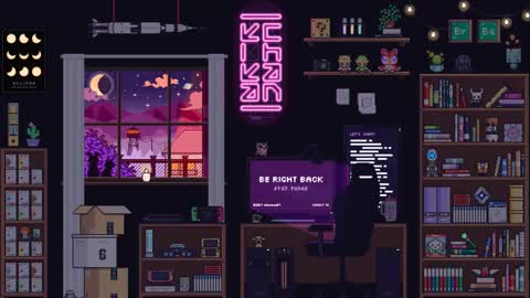 Angel  online show from 03.09.25