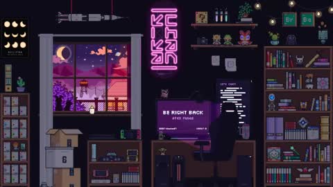 Angel  online show from 04.24.26