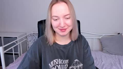 Anna online show from 02.20.25