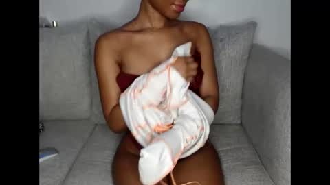 Sheril  online show from 01.16.26