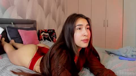 Mika online show from 02.10.26