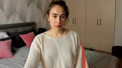 Mika online show from 03.06.26