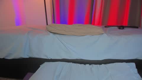 Katya online show from 10.14.25