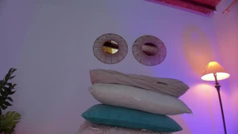 Katya online show from 03.27.26