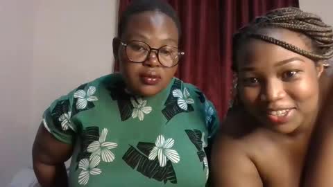 Snapshot of shy_bree chatting on 10.19.25 Bree online show from 10.19.25