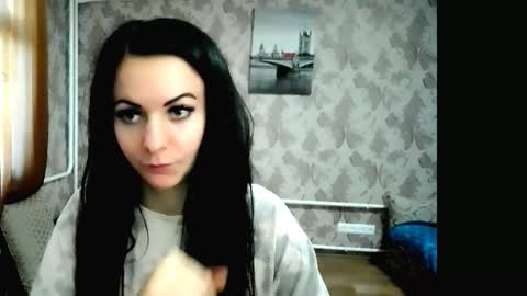 shy_cat_candy online show from 09.22.25