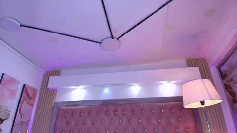 cherry online show from 03.24.26