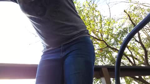 Snapshot of shy_college_girl chatting on 01.04.25 Aurora Wolfe Shy College Girl Top 16 of all OF Creators online show from 01.04.25