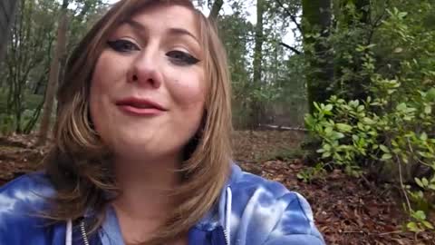 Snapshot of shy_college_girl chatting on 02.03.25 Aurora Wolfe Shy College Girl Top 16 of all OF Creators online show from 02.03.25