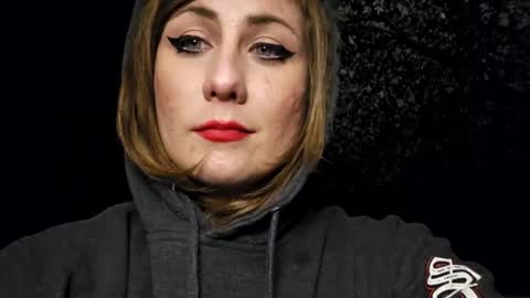 Snapshot of shy_college_girl chatting on 02.07.25 Aurora Wolfe Shy College Girl Top 16 of all OF Creators online show from 02.07.25