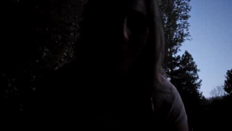 Snapshot of shy_college_girl chatting on 02.26.25 Aurora Wolfe Shy College Girl Top 16 of all OF Creators online show from 02.26.25