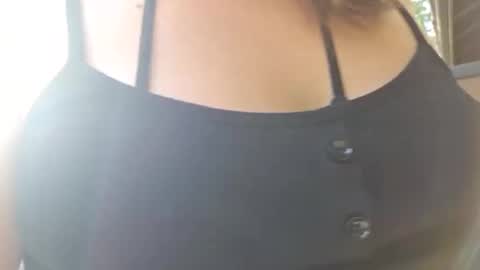 Aurora Wolfe  Shy College Girl  Top 16 of all OF Creators online show from 02.28.25