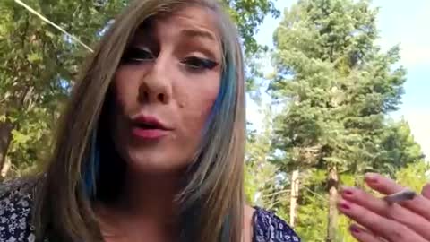 Snapshot of shy_college_girl chatting on 01.11.26 Aurora Wolfe Shy College Girl Top 16 of all OF Creators online show from 01.11.26