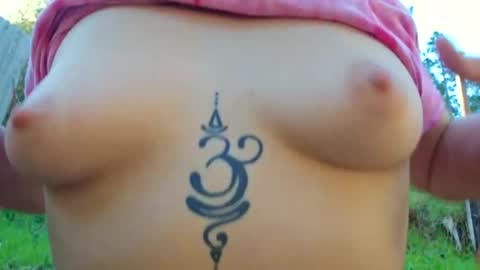 Snapshot of shy_college_girl chatting on 01.12.26 Aurora Wolfe Shy College Girl Top 16 of all OF Creators online show from 01.12.26