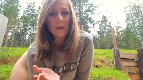 Snapshot of shy_college_girl chatting on 03.01.26 Aurora Wolfe Shy College Girl Top 16 of all OF Creators online show from 03.01.26