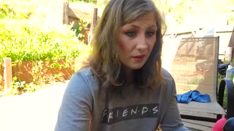 Snapshot of shy_college_girl chatting on 03.28.26 Aurora Wolfe Shy College Girl Top 16 of all OF Creators online show from 03.28.26