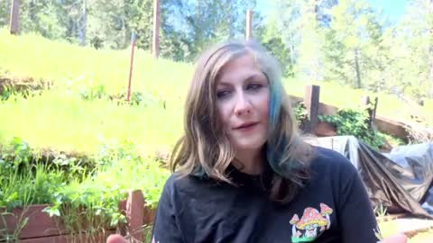 Snapshot of shy_college_girl chatting on 04.02.26 Aurora Wolfe Shy College Girl Top 16 of all OF Creators online show from 04.02.26