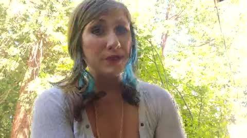 Snapshot of shy_college_girl chatting on 04.05.26 Aurora Wolfe Shy College Girl Top 16 of all OF Creators online show from 04.05.26