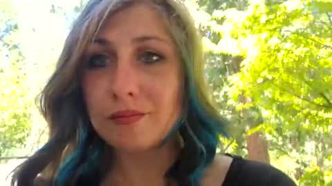Snapshot of shy_college_girl chatting on 05.23.26 Aurora Wolfe Shy College Girl Top 16 of all OF Creators online show from 05.23.26