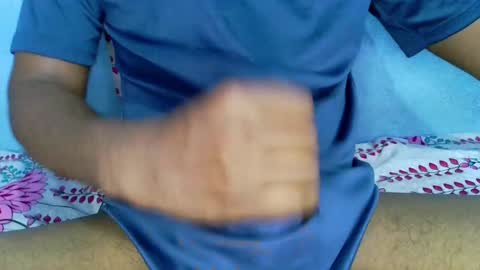 shyeyes online show from 12.21.24