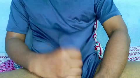 shyeyes online show from 01.21.25