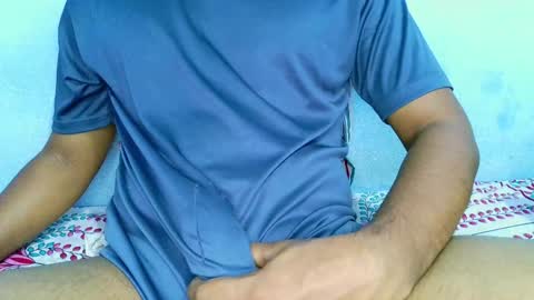 shyeyes online show from 01.25.25