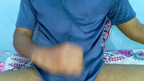 shyeyes online show from 02.22.25