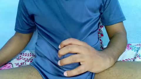 shyeyes online show from 02.22.25