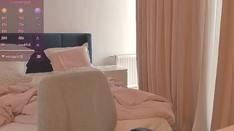 Snapshot of shy_gea chatting on 02.21.26 shy gea online show from 02.21.26