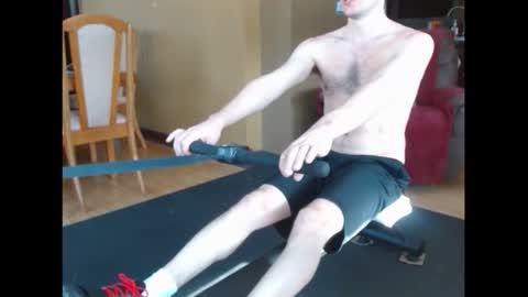 Snapshot of shy_guy_spc chatting on 02.03.26 shy guy spc online show from 02.03.26