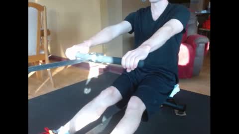 Snapshot of shy_guy_spc chatting on 02.04.26 shy guy spc online show from 02.04.26