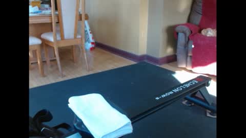 Snapshot of shy_guy_spc chatting on 02.05.26 shy guy spc online show from 02.05.26