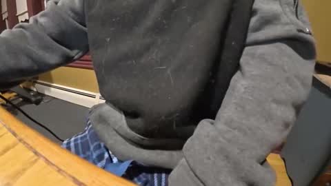 Snapshot of shy_guy_spc chatting on 03.07.26 shy guy spc online show from 03.07.26