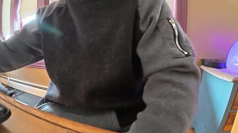 Snapshot of shy_guy_spc chatting on 03.07.26 shy guy spc online show from 03.07.26