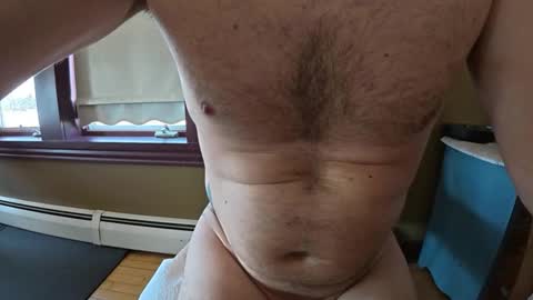 Snapshot of shy_guy_spc chatting on 03.10.26 shy guy spc online show from 03.10.26