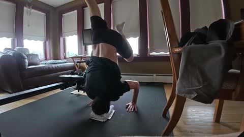 Snapshot of shy_guy_spc chatting on 03.12.26 shy guy spc online show from 03.12.26