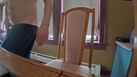 Snapshot of shy_guy_spc chatting on 03.15.26 shy guy spc online show from 03.15.26