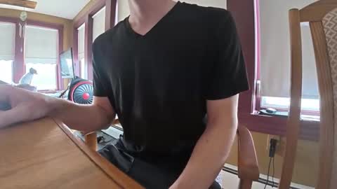 Snapshot of shy_guy_spc chatting on 03.18.26 shy guy spc online show from 03.18.26