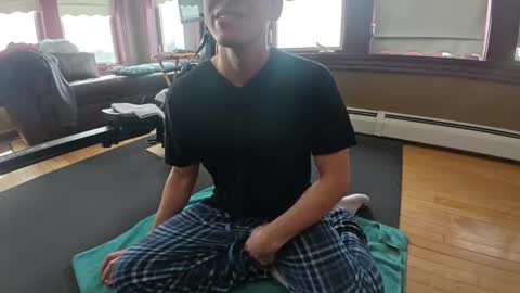 Snapshot of shy_guy_spc chatting on 03.24.26 shy guy spc online show from 03.24.26