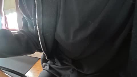 Snapshot of shy_guy_spc chatting on 03.26.26 shy guy spc online show from 03.26.26