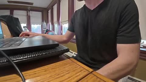 Snapshot of shy_guy_spc chatting on 03.27.26 shy guy spc online show from 03.27.26