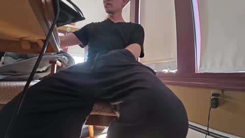 Snapshot of shy_guy_spc chatting on 03.29.26 shy guy spc online show from 03.29.26