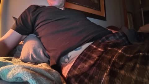 Snapshot of shy_guy_spc chatting on 03.31.26 shy guy spc online show from 03.31.26