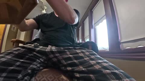 Snapshot of shy_guy_spc chatting on 04.05.26 shy guy spc online show from 04.05.26