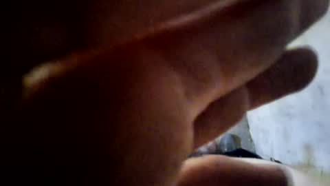 shy_heidelberger online show from 07.04.26
