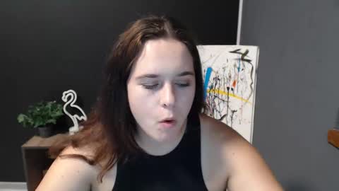 shy_lil online show from 09.23.25