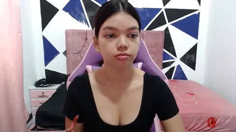 luna online show from 10.12.25